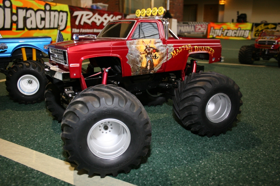 2011 NRCTPA Worlds 132